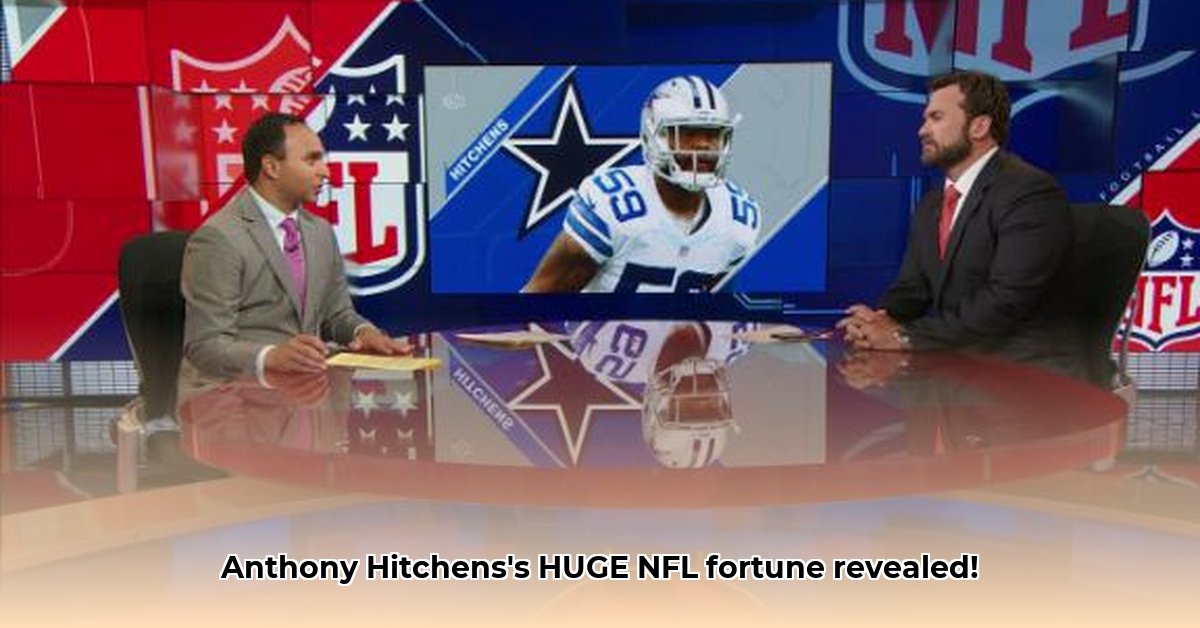 anthony-hitchens-net-worth